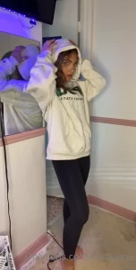 𝕐𝕠𝕦'𝕣𝕖 𝕟𝕖𝕨 𝕗𝕒𝕧𝕠𝕣𝕚𝕥𝕖 (𝕋𝕠𝕡.𝟙%)💝 [ babyjayne ] Onlyfans leaked video 1328703 on Hotleaks.tv