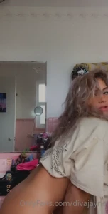 𝕐𝕠𝕦'𝕣𝕖 𝕟𝕖𝕨 𝕗𝕒𝕧𝕠𝕣𝕚𝕥𝕖 (𝕋𝕠𝕡.𝟙%)💝 [ babyjayne ] Onlyfans leaked video 1328717 on Hotleaks.tv