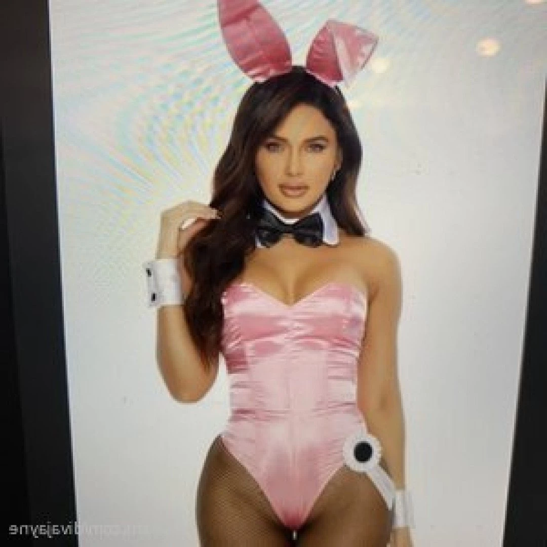 𝕐𝕠𝕦'𝕣𝕖 𝕟𝕖𝕨 𝕗𝕒𝕧𝕠𝕣𝕚𝕥𝕖 (𝕋𝕠𝕡.𝟙%)💝 [ babyjayne ] Onlyfans leaked photo 144513 on Hotleaks.tv