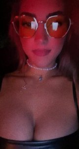 𝕐𝕠𝕦'𝕣𝕖 𝕟𝕖𝕨 𝕗𝕒𝕧𝕠𝕣𝕚𝕥𝕖 (𝕋𝕠𝕡.𝟙%)💝 [ babyjayne ] Onlyfans leaked video 2511205 on Hotleaks.tv