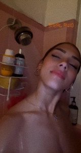 𝕐𝕠𝕦'𝕣𝕖 𝕟𝕖𝕨 𝕗𝕒𝕧𝕠𝕣𝕚𝕥𝕖 (𝕋𝕠𝕡.𝟙%)💝 [ babyjayne ] Onlyfans leaked video 2511212 on Hotleaks.tv