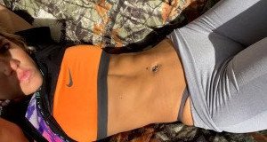 𝕐𝕠𝕦'𝕣𝕖 𝕟𝕖𝕨 𝕗𝕒𝕧𝕠𝕣𝕚𝕥𝕖 (𝕋𝕠𝕡.𝟙%)💝 [ babyjayne ] Onlyfans leaked video 2511217 on Hotleaks.tv