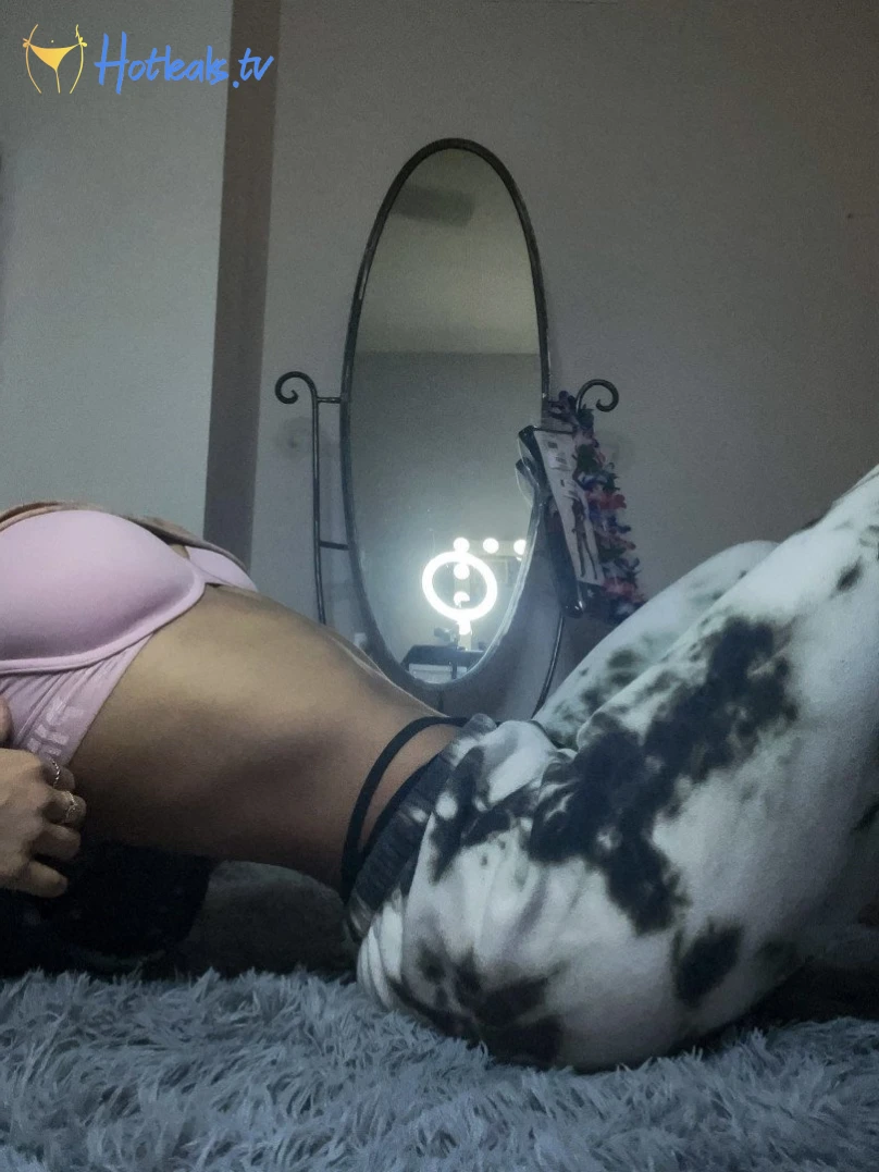 𝕐𝕠𝕦'𝕣𝕖 𝕟𝕖𝕨 𝕗𝕒𝕧𝕠𝕣𝕚𝕥𝕖 (𝕋𝕠𝕡.𝟙%)💝 [ babyjayne ] Onlyfans leaked photo 4282592 on Hotleaks.tv