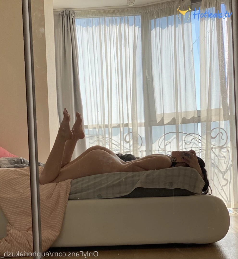 u16519953 [ euphoriakush.h ] Onlyfans leaked photo 145250 on Hotleaks.tv