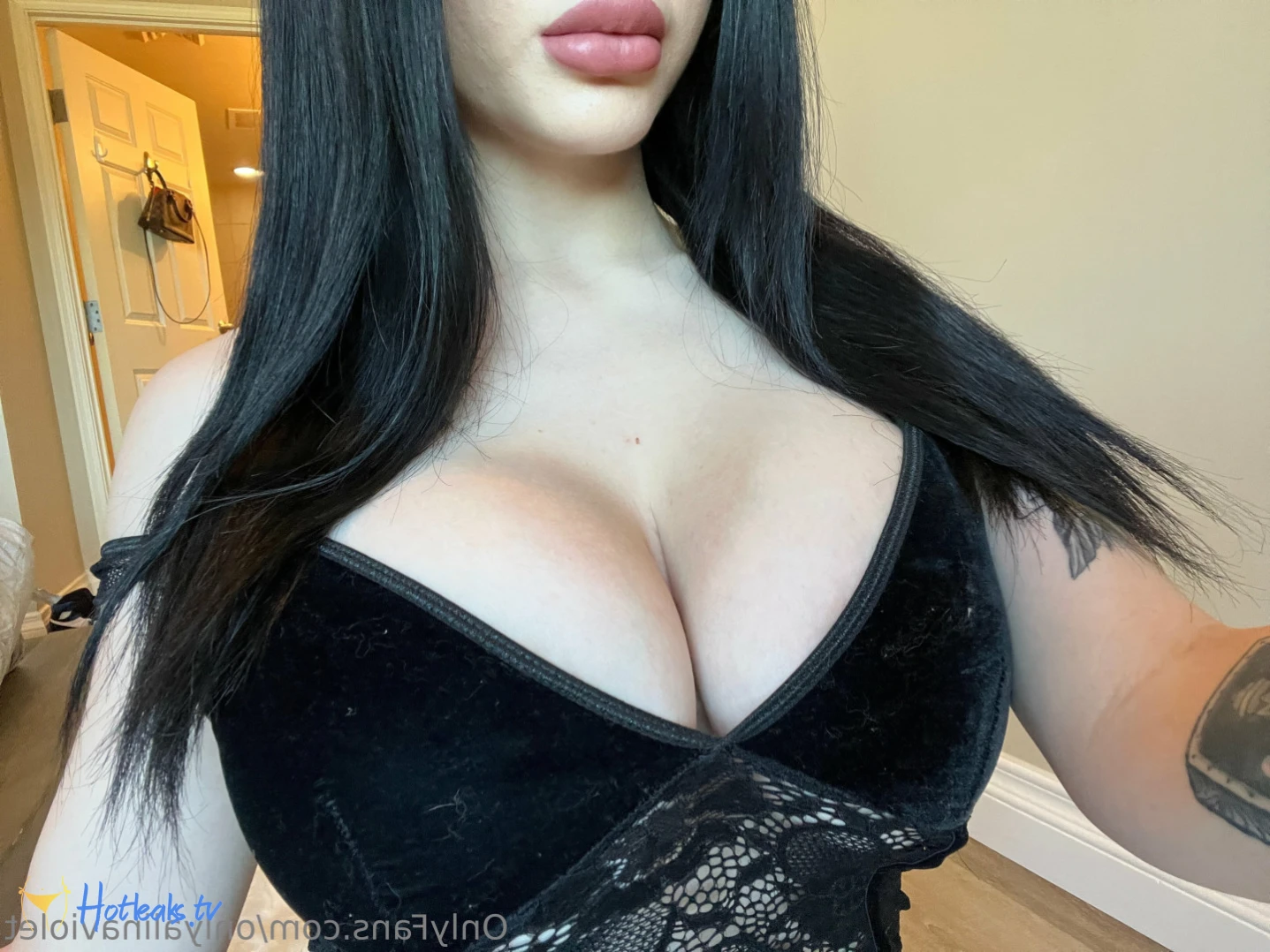 Alina Violet [ onlyalinaviolet ] Onlyfans leaked photo 11456647 on Hotleaks.tv