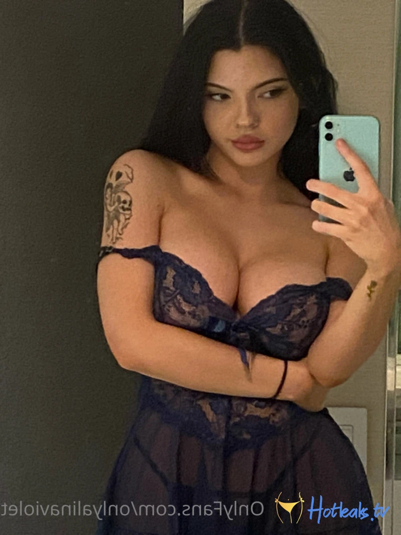 Alina Violet [ onlyalinaviolet ] Onlyfans leaked photo 11459929 on Hotleaks.tv