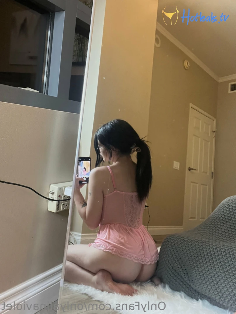 Alina Violet [ onlyalinaviolet ] Onlyfans leaked photo 13381015 on Hotleaks.tv