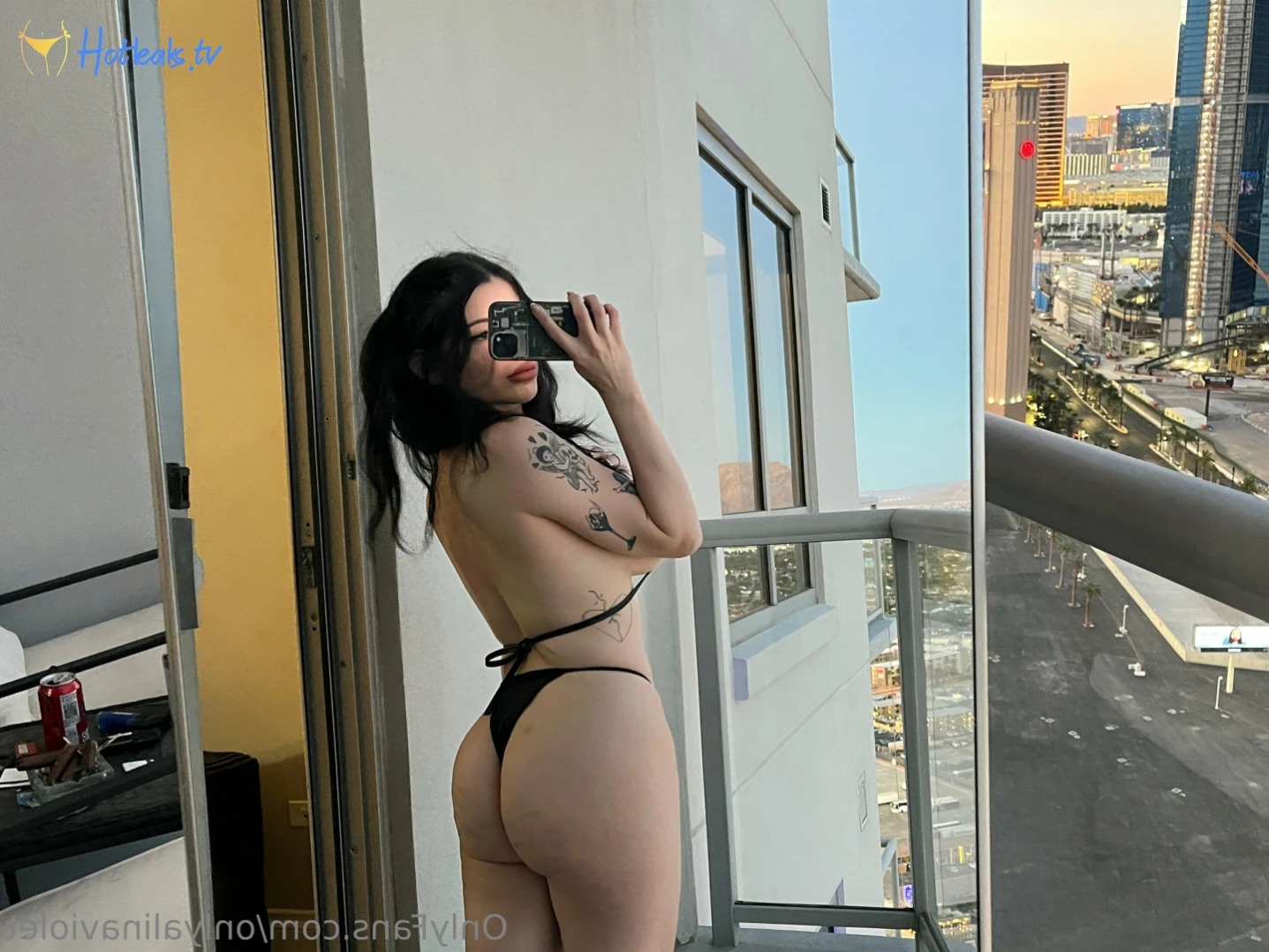 Alina Violet [ onlyalinaviolet ] Onlyfans leaked photo 14858668 on Hotleaks.tv