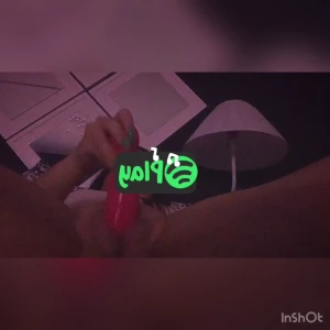 Victoria [ babymatosao ] Onlyfans leaked video 1328939 on Hotleaks.tv