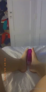 Victoria [ babymatosao ] Onlyfans leaked video 1328966 on Hotleaks.tv