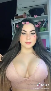 Victoria [ babymatosao ] Onlyfans leaked video 1329003 on Hotleaks.tv