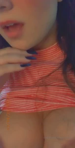 Victoria [ babymatosao ] Onlyfans leaked video 1329006 on Hotleaks.tv