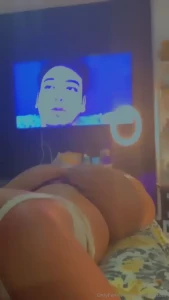Victoria [ babymatosao ] Onlyfans leaked video 1329040 on Hotleaks.tv