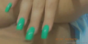 Victoria [ babymatosao ] Onlyfans leaked video 9641447 on Hotleaks.tv