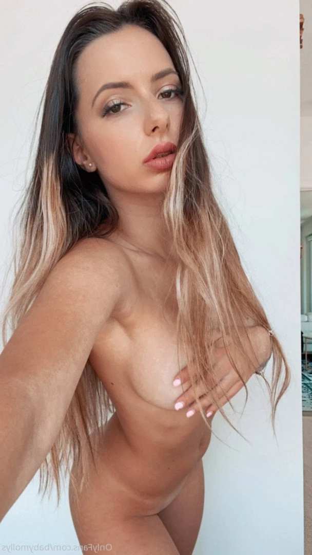 babymollys Onlyfans leaked photo 145633 on Hotleaks.tv