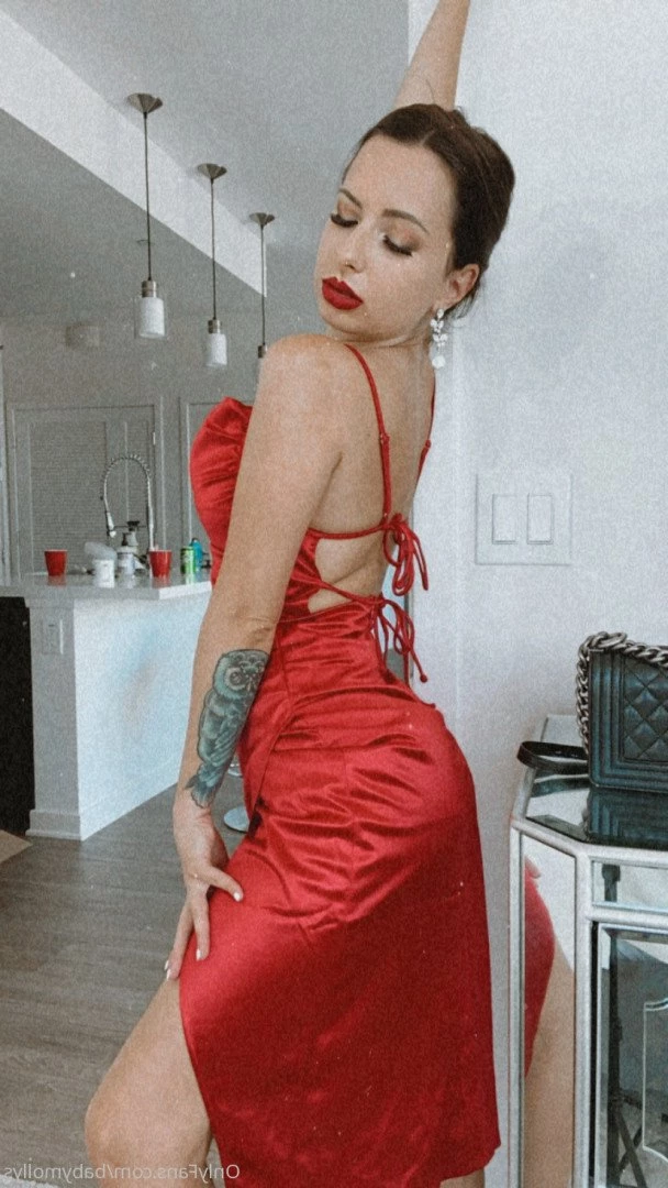 babymollys Onlyfans leaked photo 145685 on Hotleaks.tv