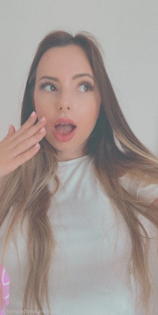 babymollys Onlyfans leaked photo 145694 on Hotleaks.tv
