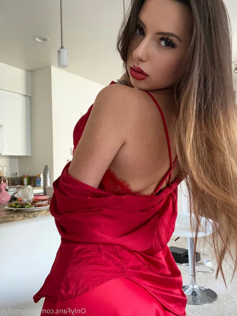 babymollys Onlyfans leaked photo 145703 on Hotleaks.tv