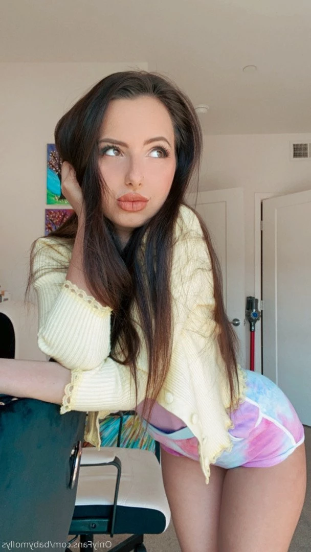 babymollys Onlyfans leaked photo 145753 on Hotleaks.tv