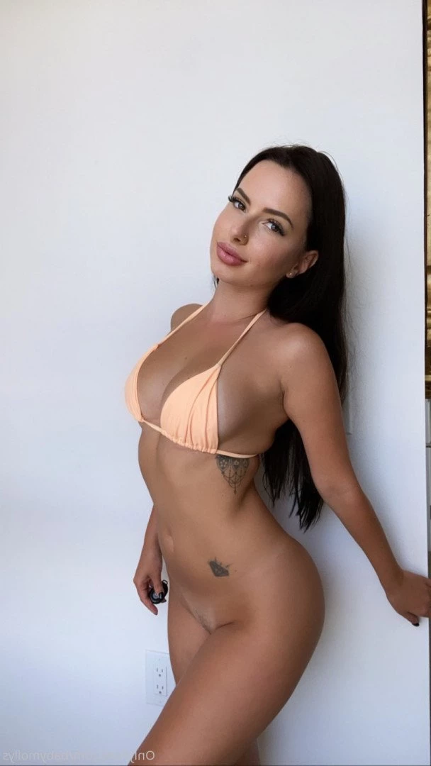 babymollys Onlyfans leaked photo 145762 on Hotleaks.tv