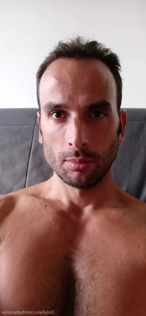 babymollys Onlyfans leaked photo 145907 on Hotleaks.tv