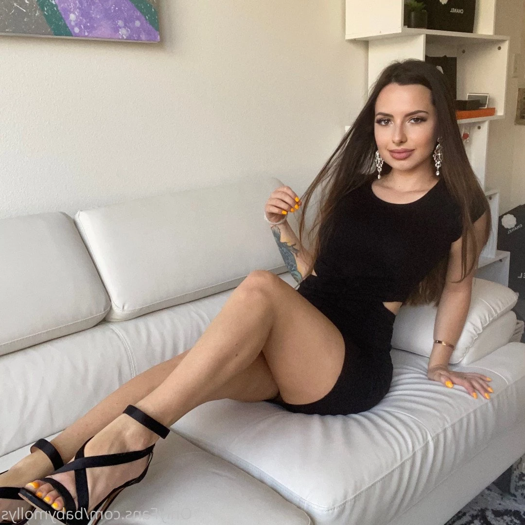 babymollys Onlyfans leaked photo 145952 on Hotleaks.tv