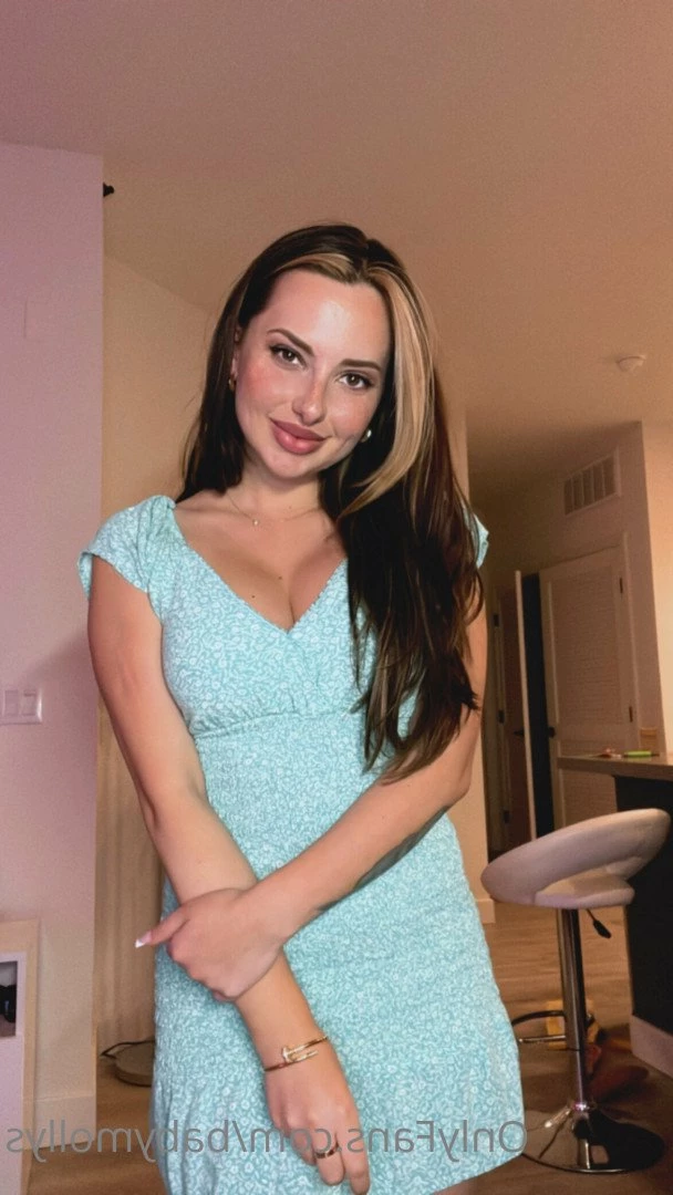 babymollys Onlyfans leaked photo 2456636 on Hotleaks.tv