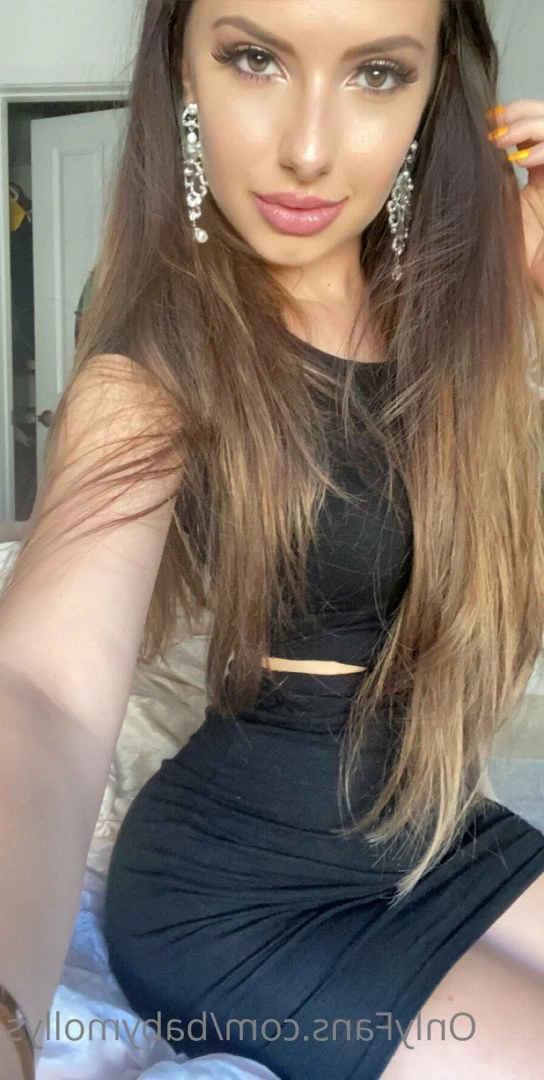 babymollys Onlyfans leaked photo 4198080 on Hotleaks.tv