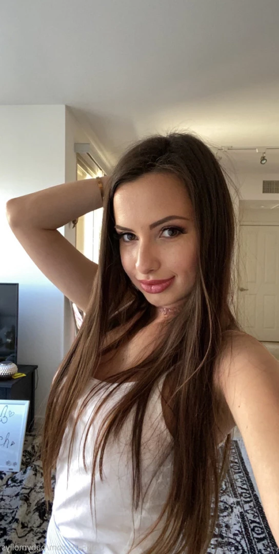 babymollys Onlyfans leaked photo 6385669 on Hotleaks.tv