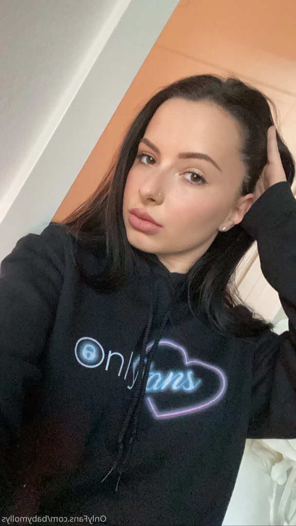 babymollys Onlyfans leaked photo 6385697 on Hotleaks.tv