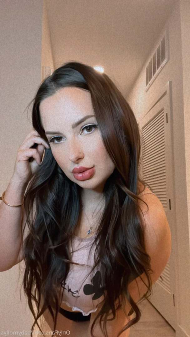 babymollys Onlyfans leaked photo 6386268 on Hotleaks.tv