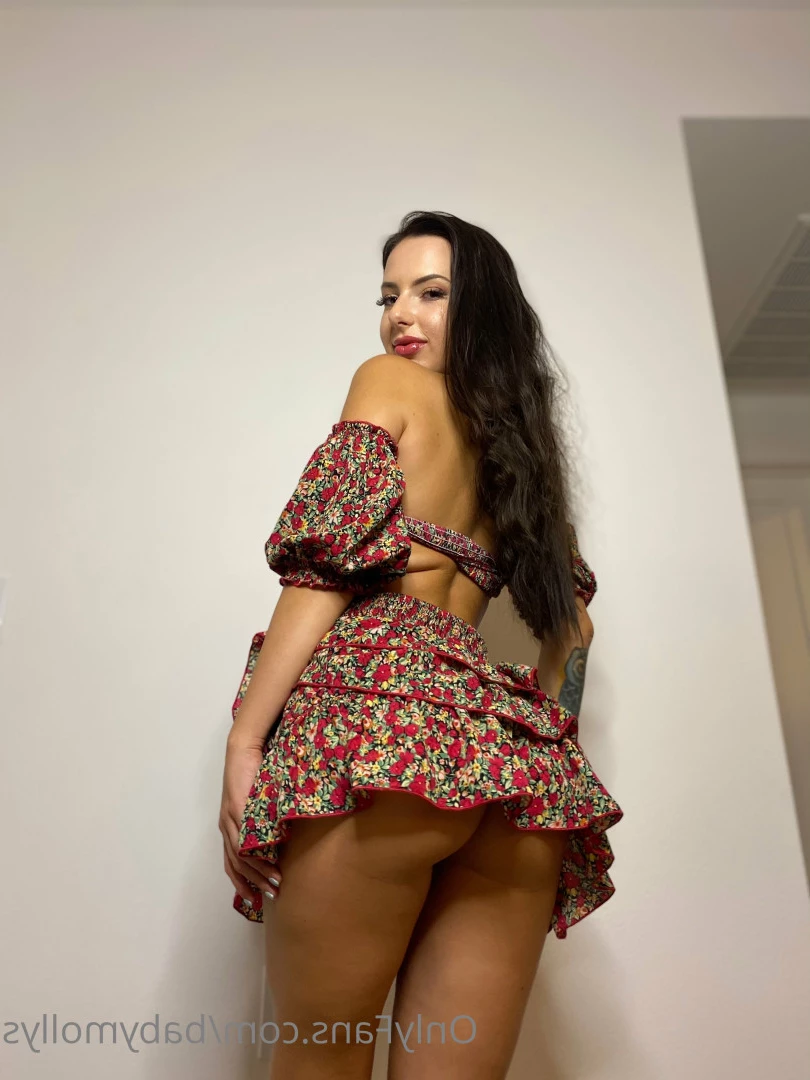 babymollys Onlyfans leaked photo 6386491 on Hotleaks.tv