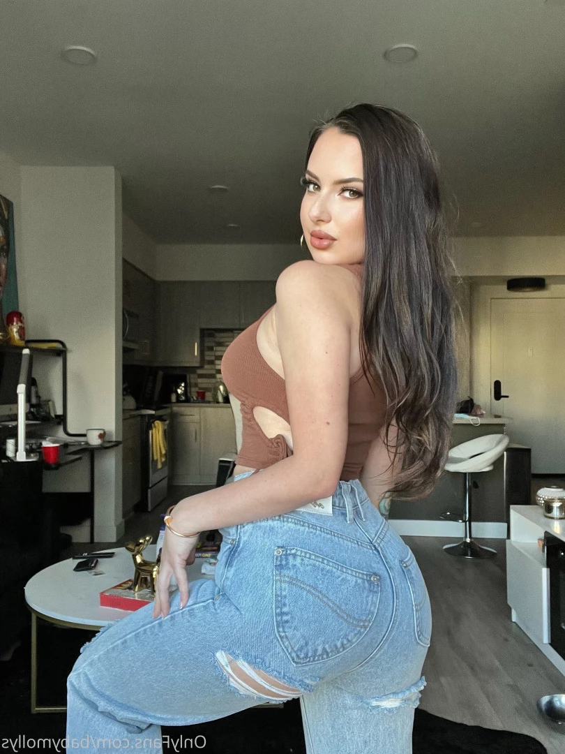 babymollys Onlyfans leaked photo 6386510 on Hotleaks.tv