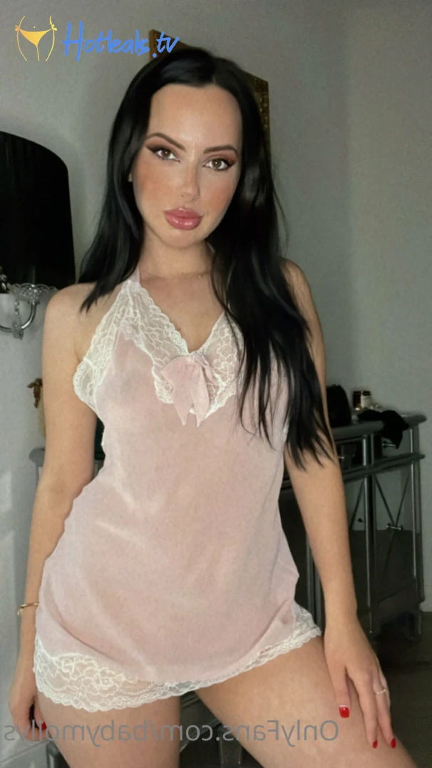 babymollys Onlyfans leaked photo 11344331 on Hotleaks.tv