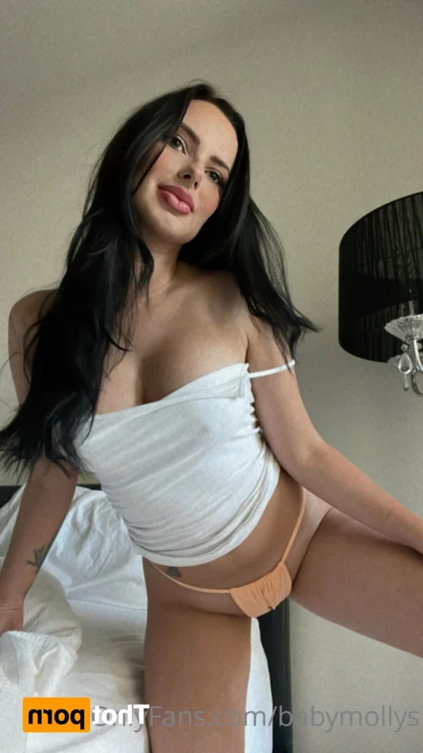 babymollys Onlyfans leaked photo 11390643 on Hotleaks.tv