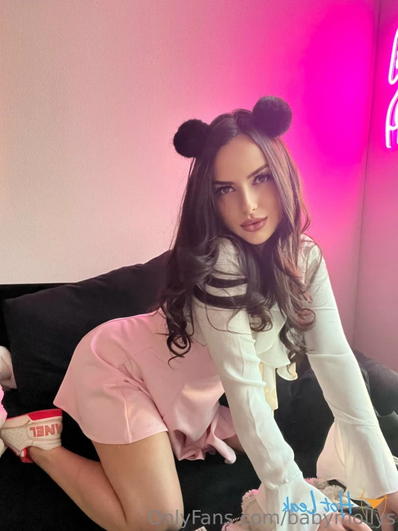 babymollys Onlyfans leaked photo 11399372 on Hotleaks.tv