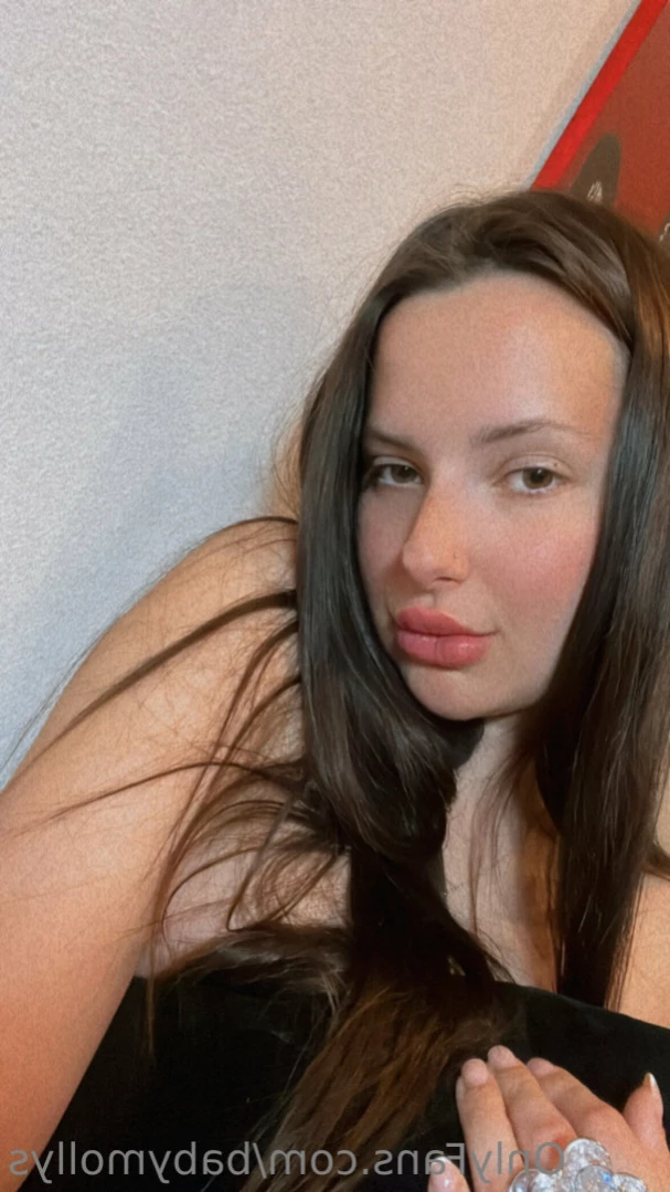 babymollys Onlyfans leaked photo 11447524 on Hotleaks.tv
