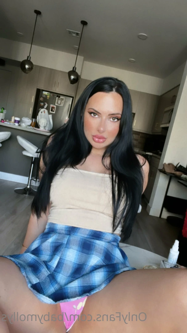 babymollys Onlyfans leaked photo 11684720 on Hotleaks.tv