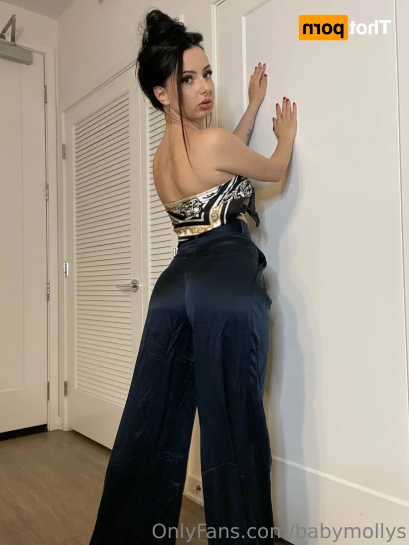 babymollys Onlyfans leaked photo 13369415 on Hotleaks.tv