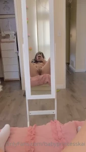 kai [ babyprincesskai ] Onlyfans leaked video 1329328 on Hotleaks.tv