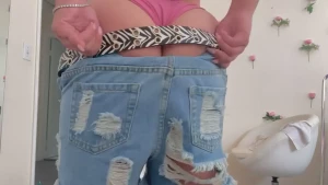 kai [ babyprincesskai ] Onlyfans leaked video 1329385 on Hotleaks.tv