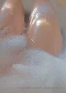kai [ babyprincesskai ] Onlyfans leaked video 1329435 on Hotleaks.tv