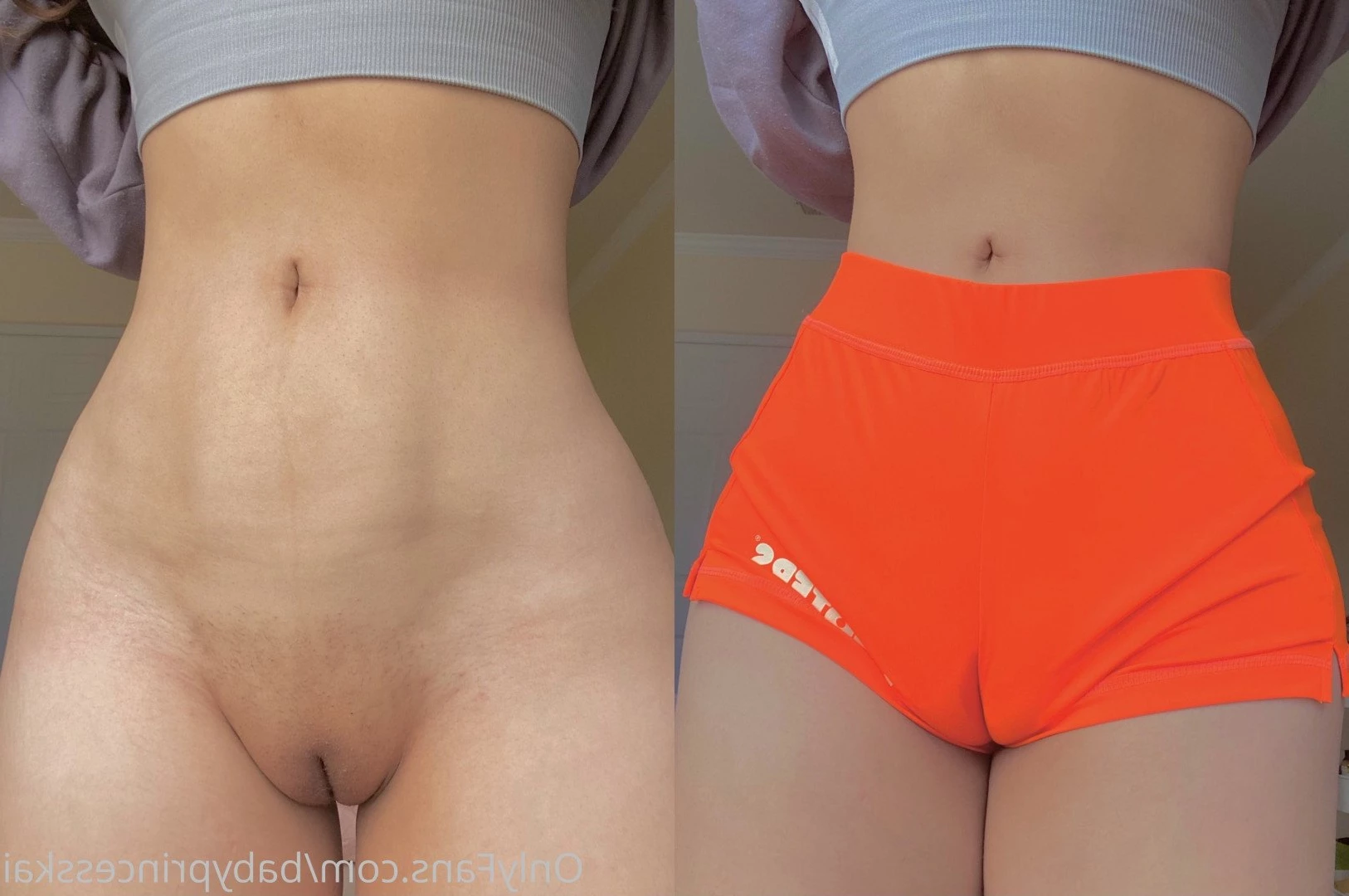 kai [ babyprincesskai ] Onlyfans leaked photo 146420 on Hotleaks.tv