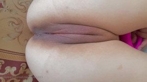 kai [ babyprincesskai ] Onlyfans leaked video 2511326 on Hotleaks.tv