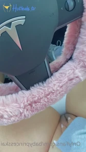 kai [ babyprincesskai ] Onlyfans leaked video 2511397 on Hotleaks.tv