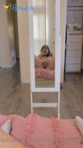 kai [ babyprincesskai ] Onlyfans leaked video 9640988 on Hotleaks.tv