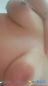 kai [ babyprincesskai ] Onlyfans leaked video 9641035 on Hotleaks.tv