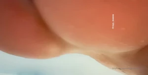 babyrayxxx Onlyfans leaked video 1329550 on Hotleaks.tv
