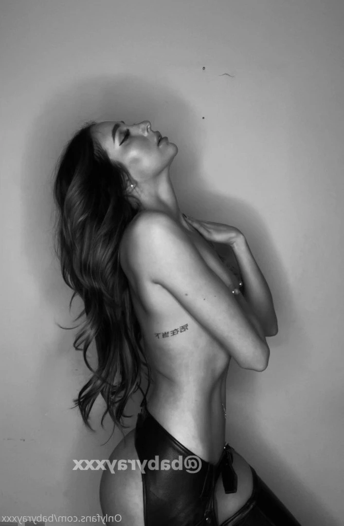 babyrayxxx Onlyfans leaked photo 146682 on Hotleaks.tv