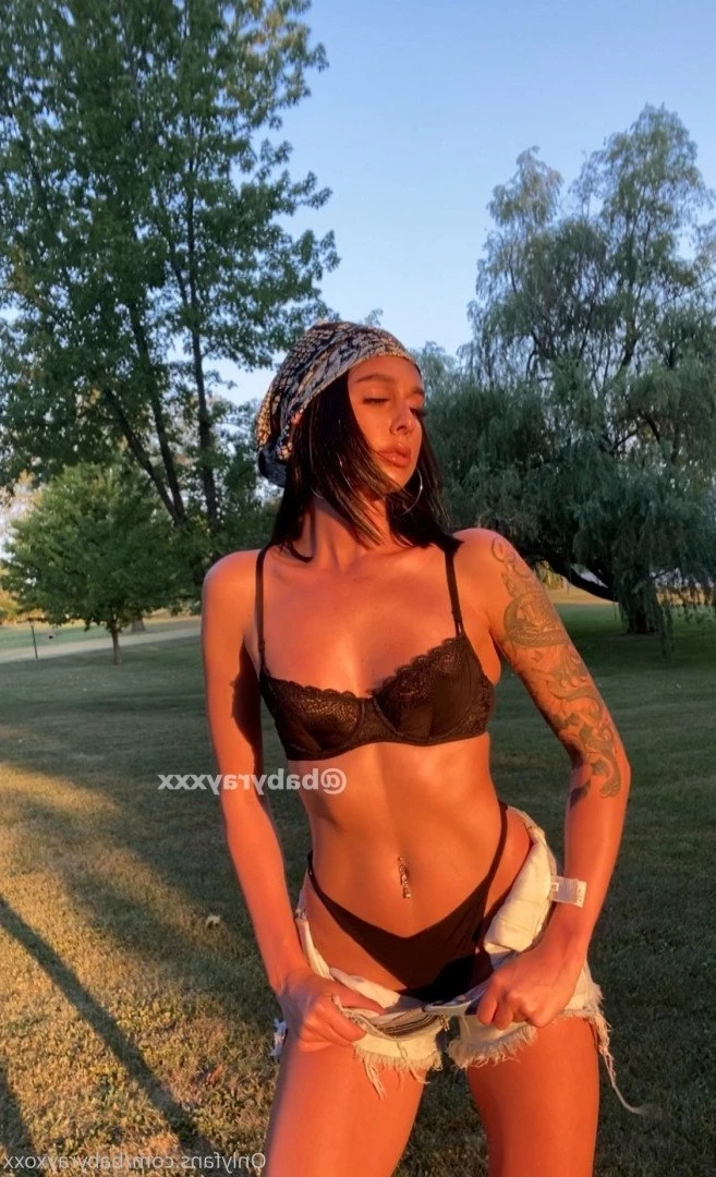 babyrayxxx Onlyfans leaked photo 146948 on Hotleaks.tv